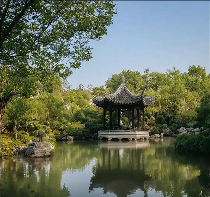 天津雨双司法有限公司